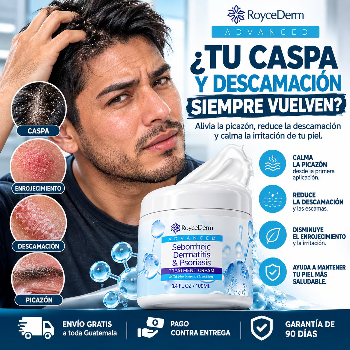 RoyceDerm