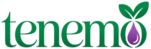 Tenemo