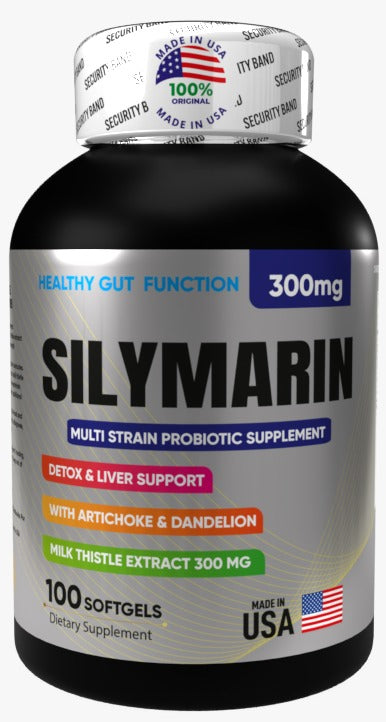 Mastershop Product Image